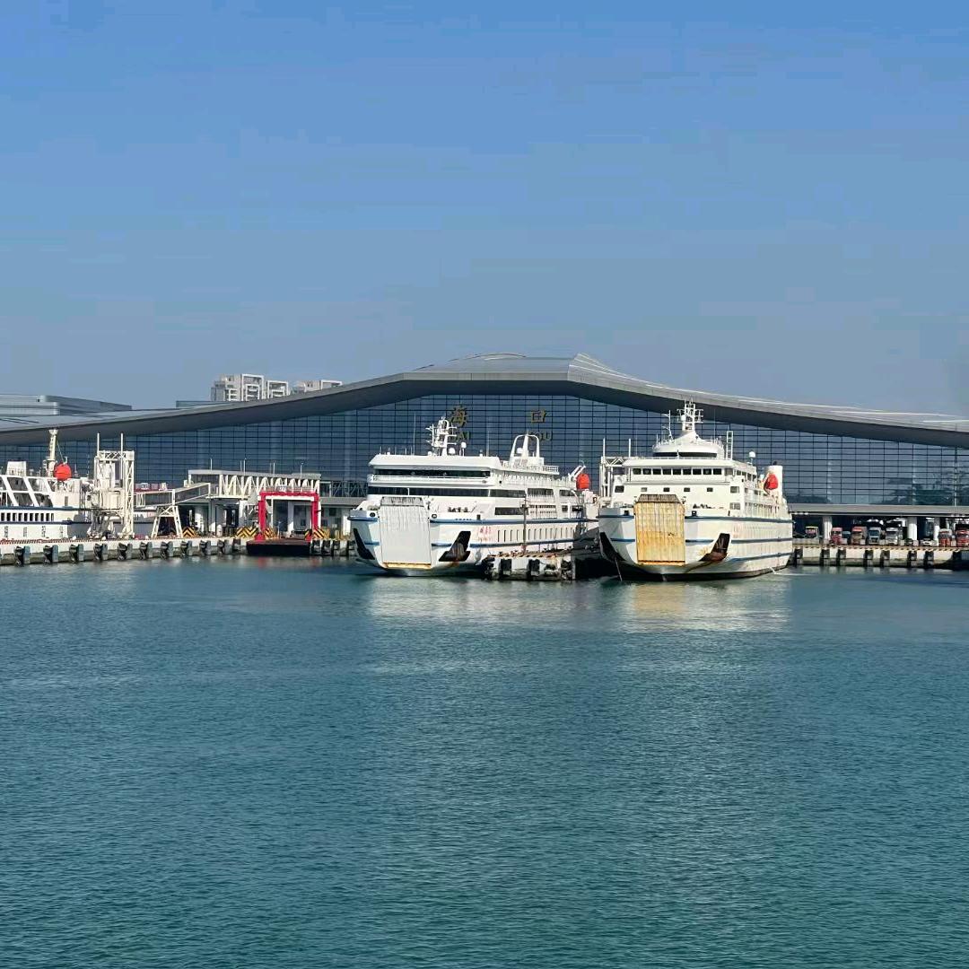 內心如同內褲不可示人