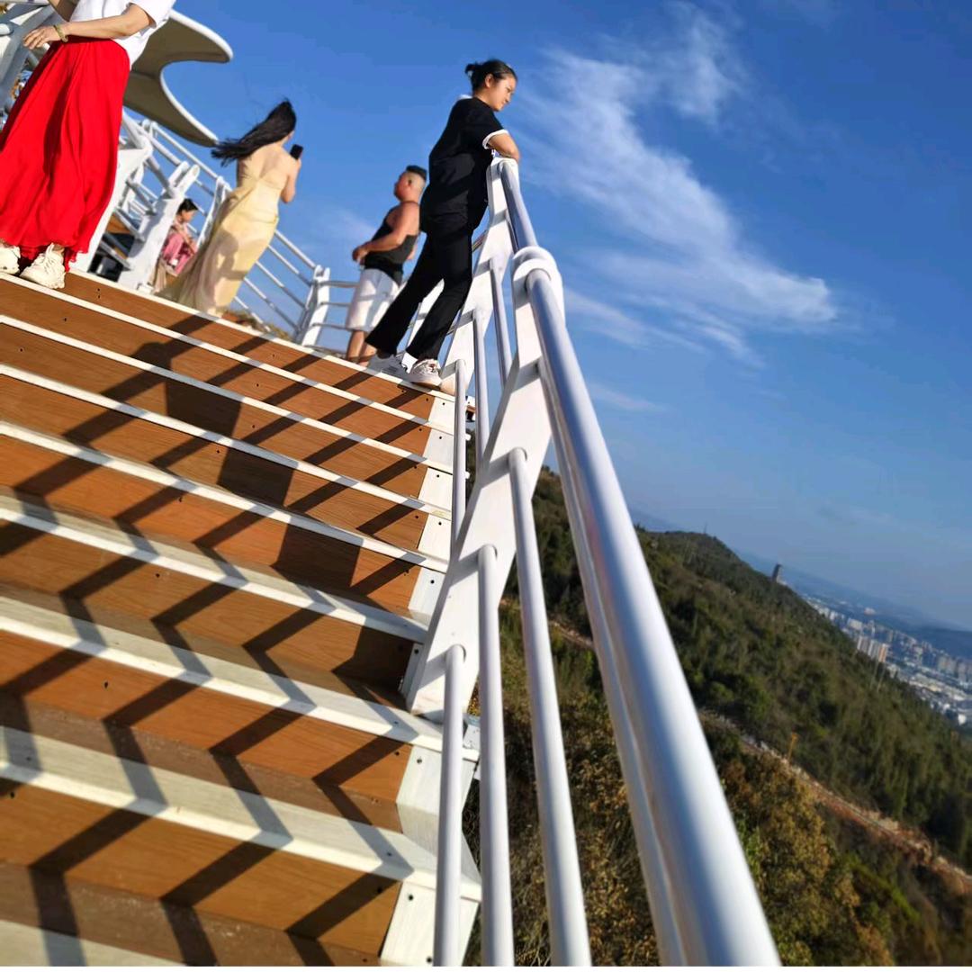 @💕₅²⁰傻ᨶ႒ᩚ丫头¹ᶟ₁₄: 💕