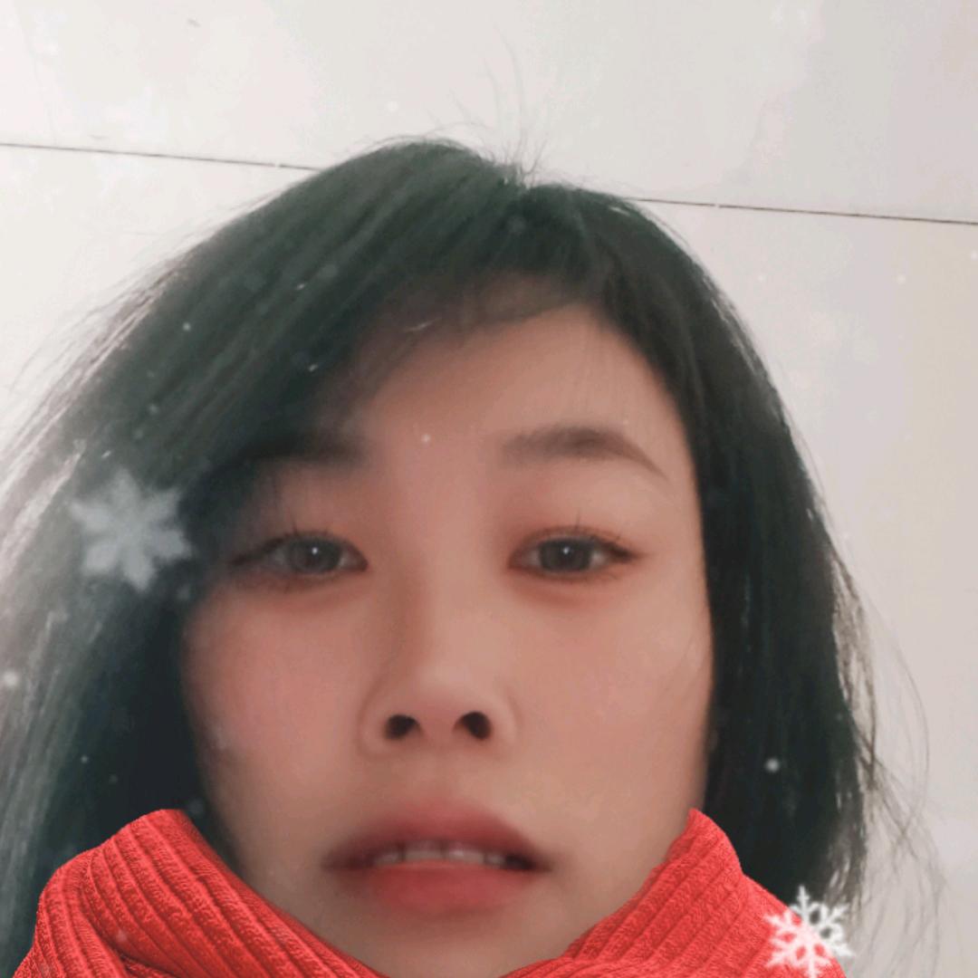 小潘