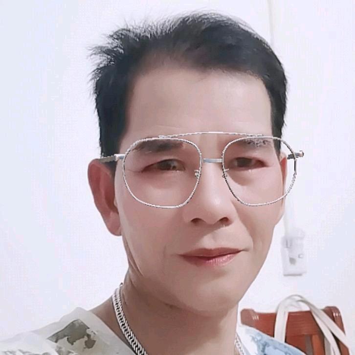 五阿哥