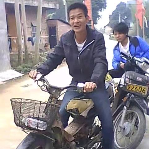 用户9224401432216🙏