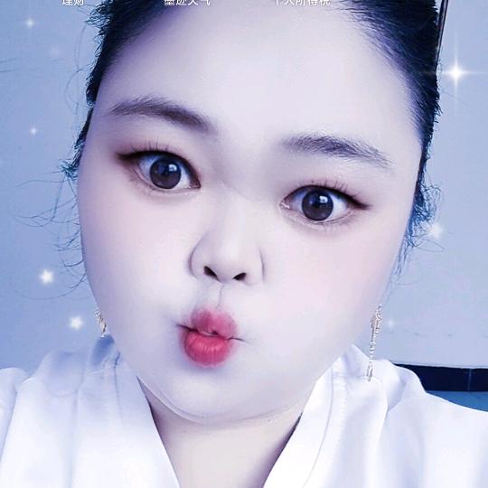 🥀এ᭄艳ꦿོ࿐🎼