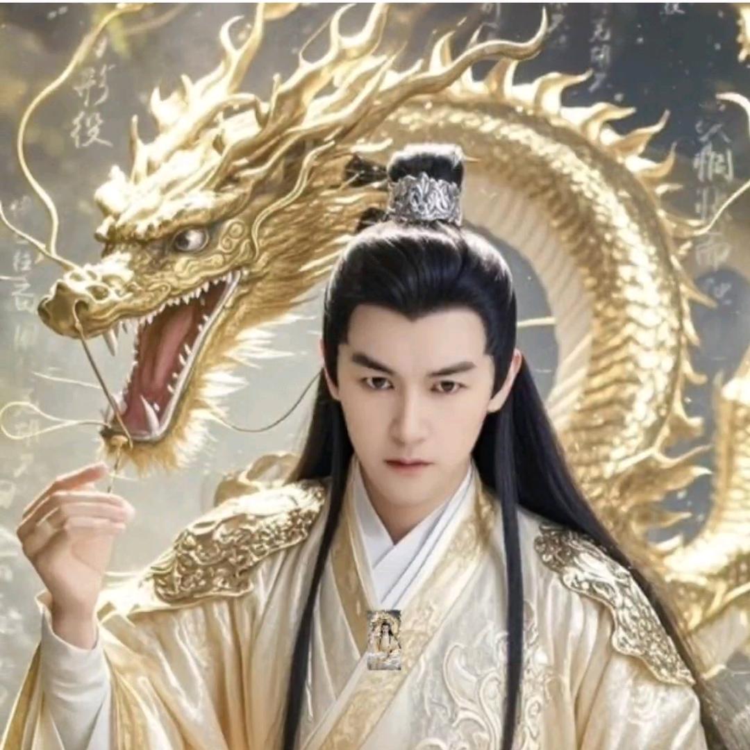 快乐快乐