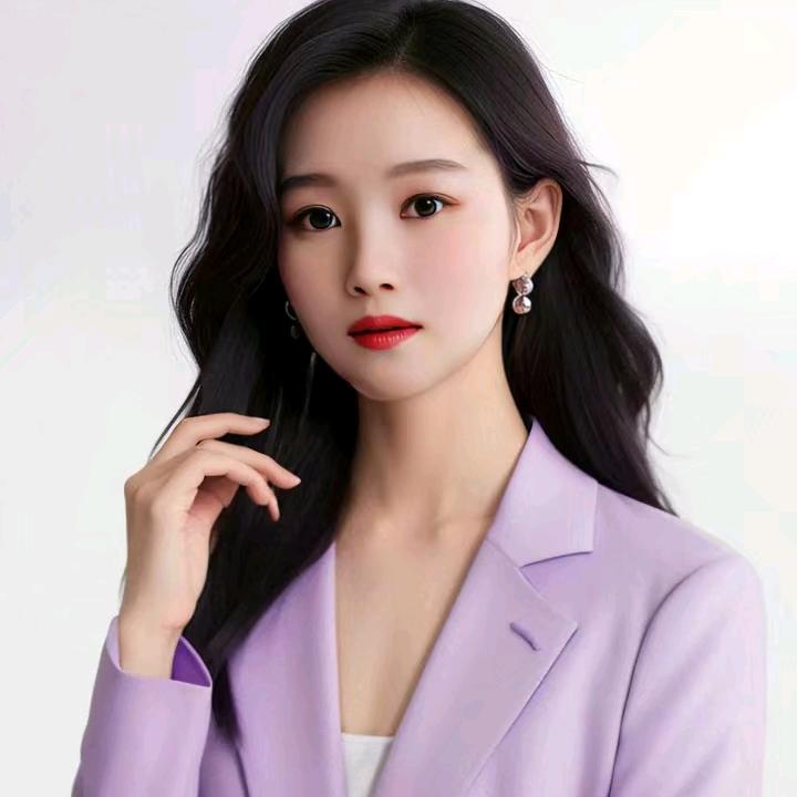 💗初心💞