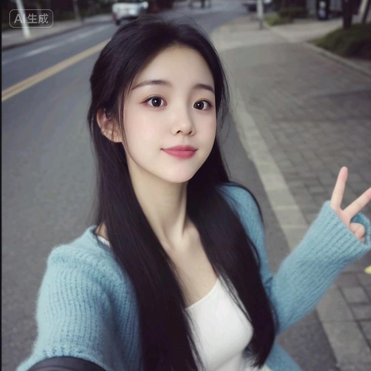 🌹岁月静好🌹
