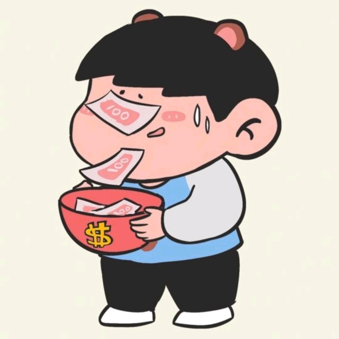 蛋哥