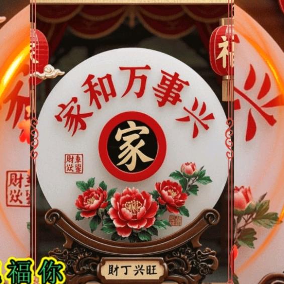 我的心里话。回忆过去的事。