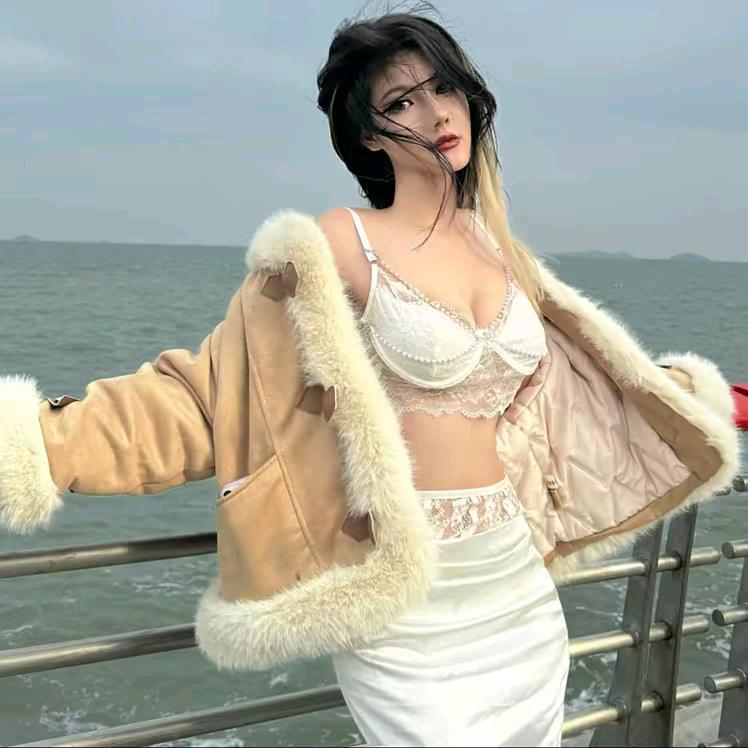 只不过萍水相逢.