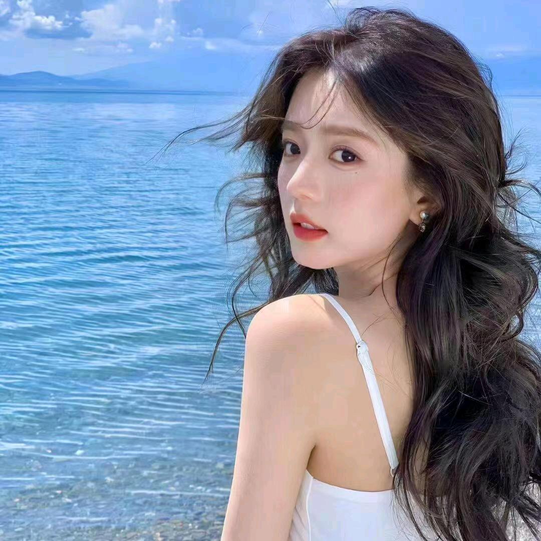 佳佳带你游云南