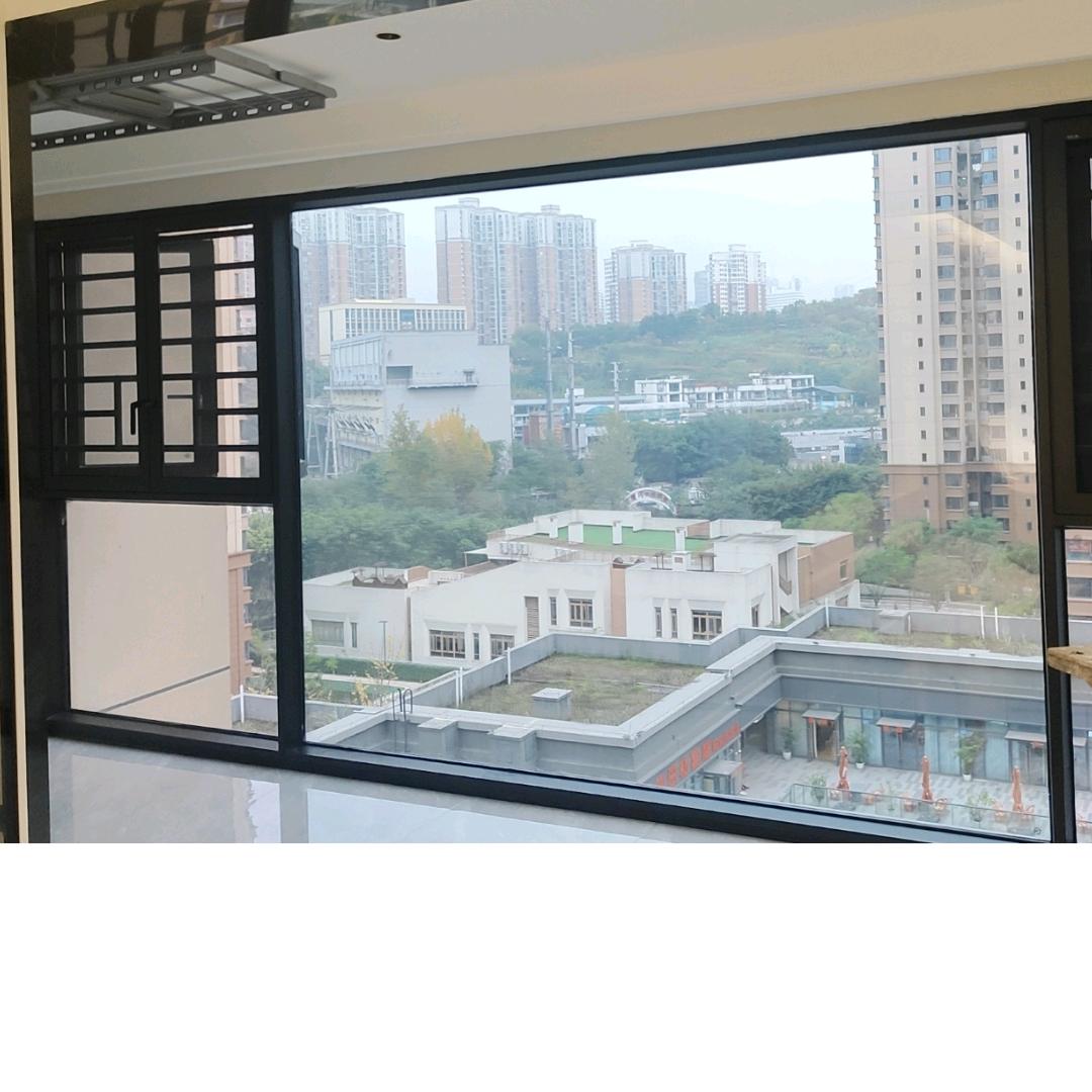 重庆退役做系统门窗