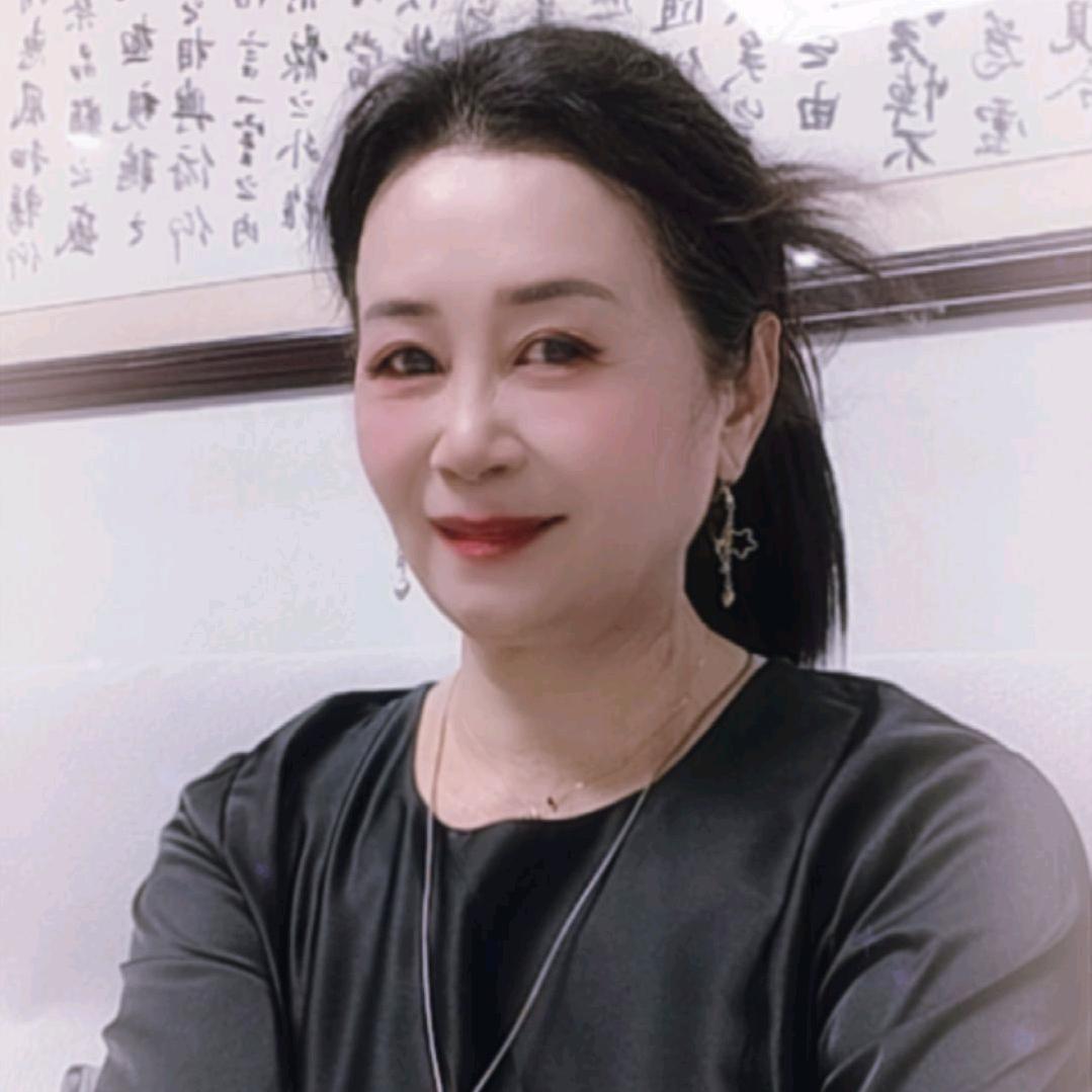 🎤英子💐