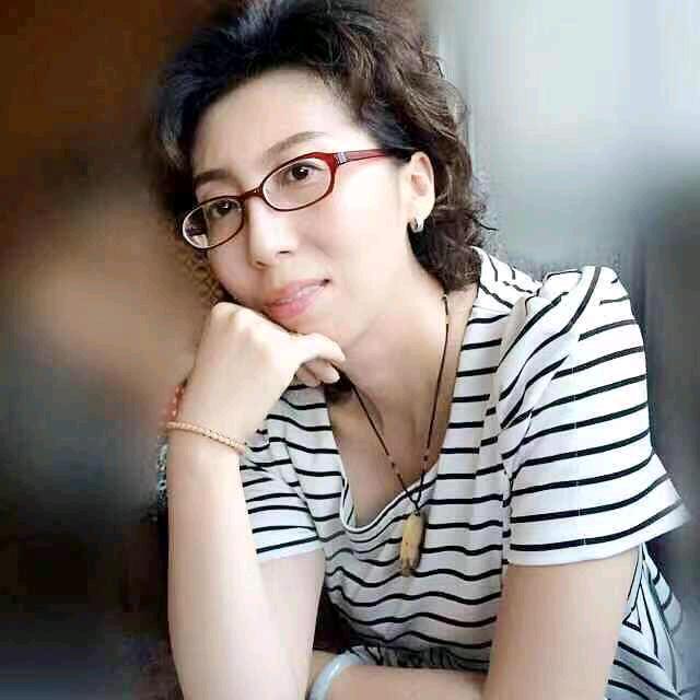 娟子