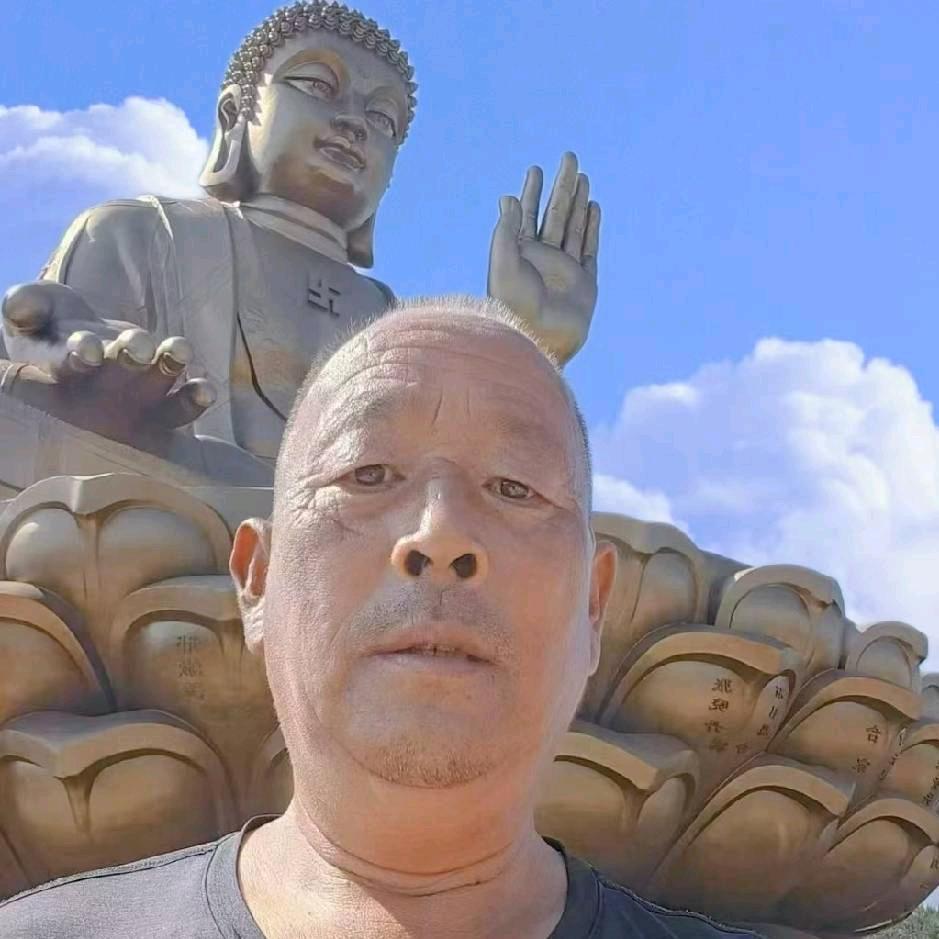 停美一家