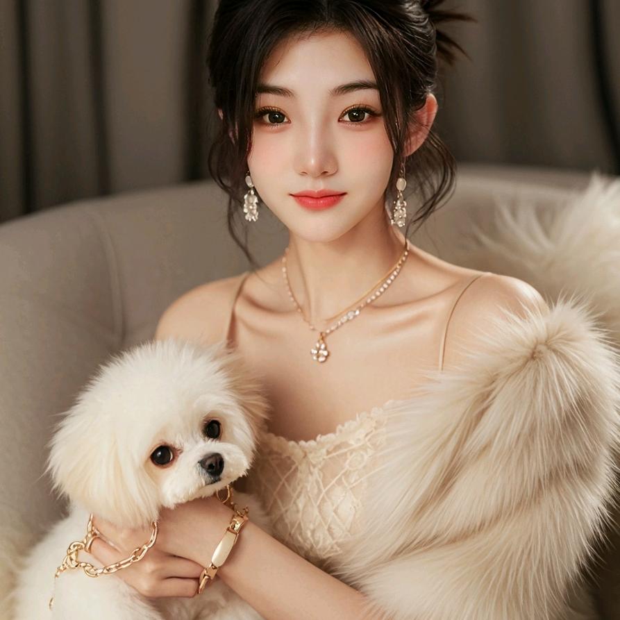 飘飘美食游