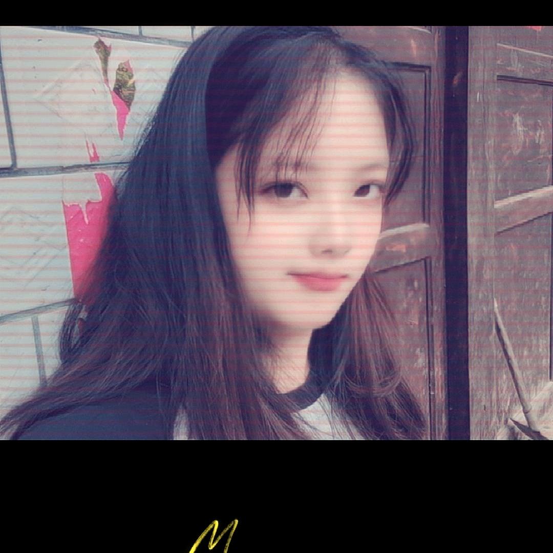 🦋ꦿ໊余生᭄🕊随心᭄ꦿᩚ٭。