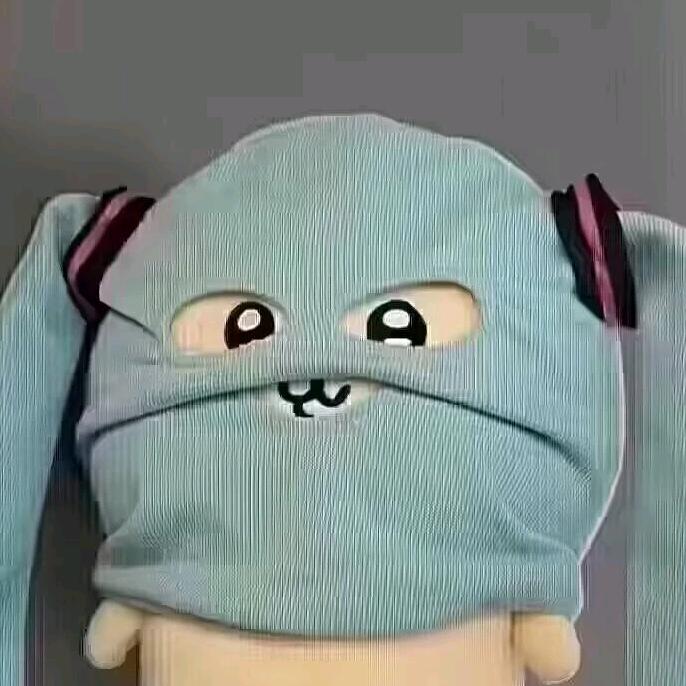届子修