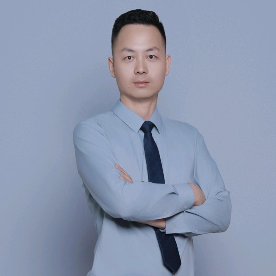 阿拉尔市丁明信息