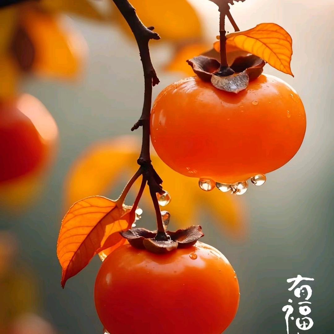 魔都硬核女教头～成人教育的“定海神针”