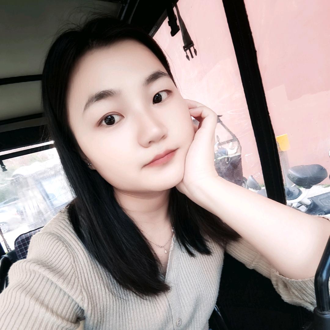 🤓