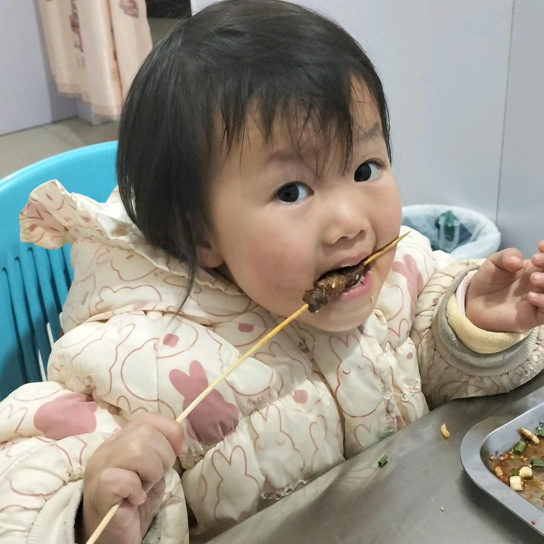 看破红尘