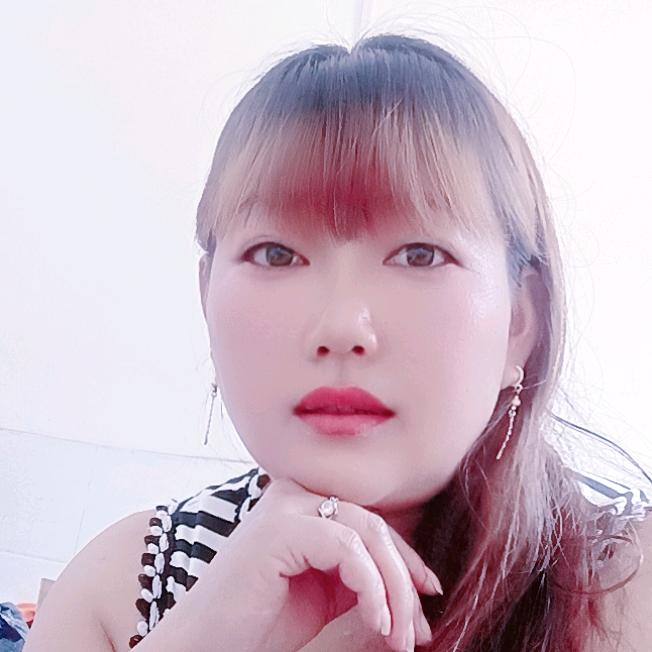 会东喜结良缘婚介公司