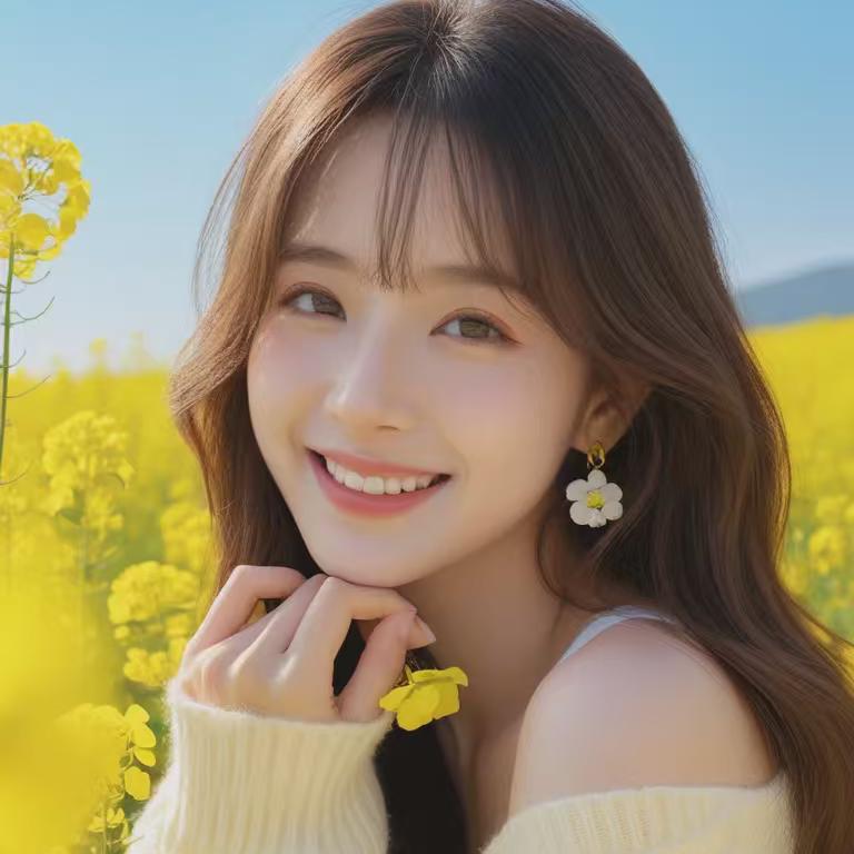 给你省米的主播送优惠券