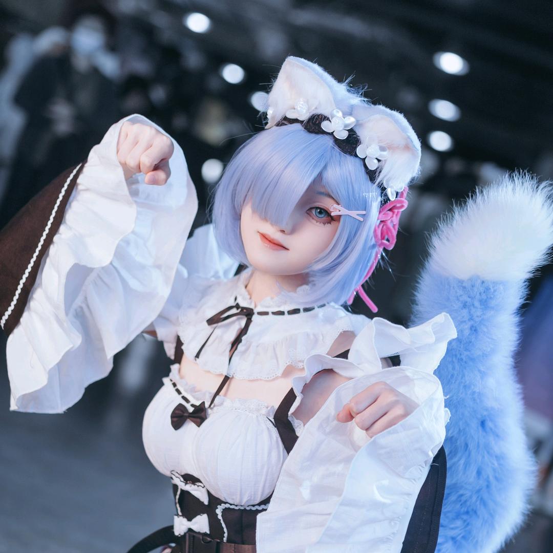 兰晴.Qin（减肥ing）