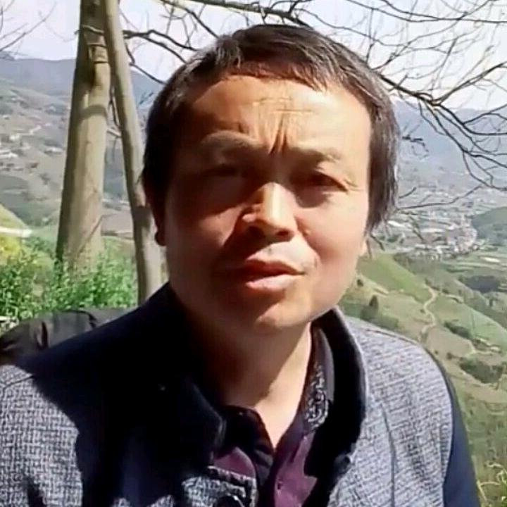 马启均