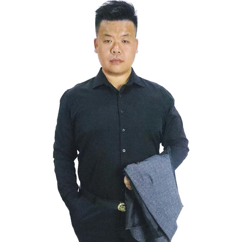 🇨🇳 李老师说债务🇻