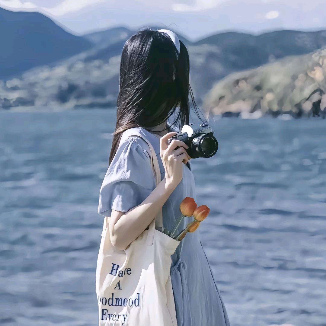 小丸子🍊