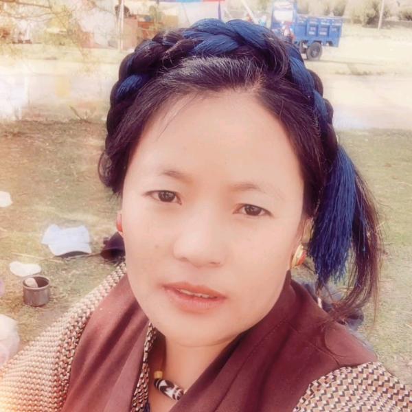 123466789……………………………