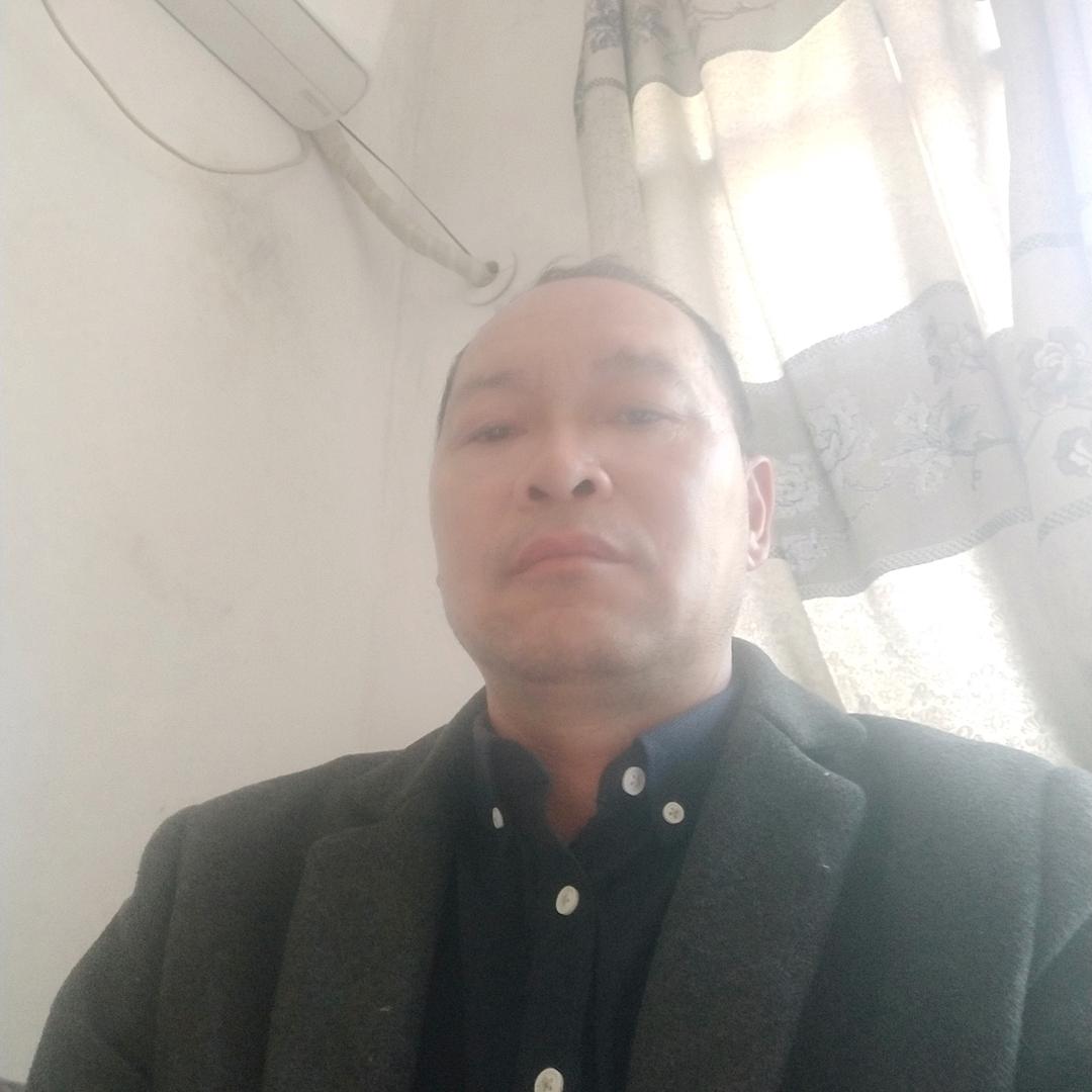 顺其自然吧74《云银才财虎