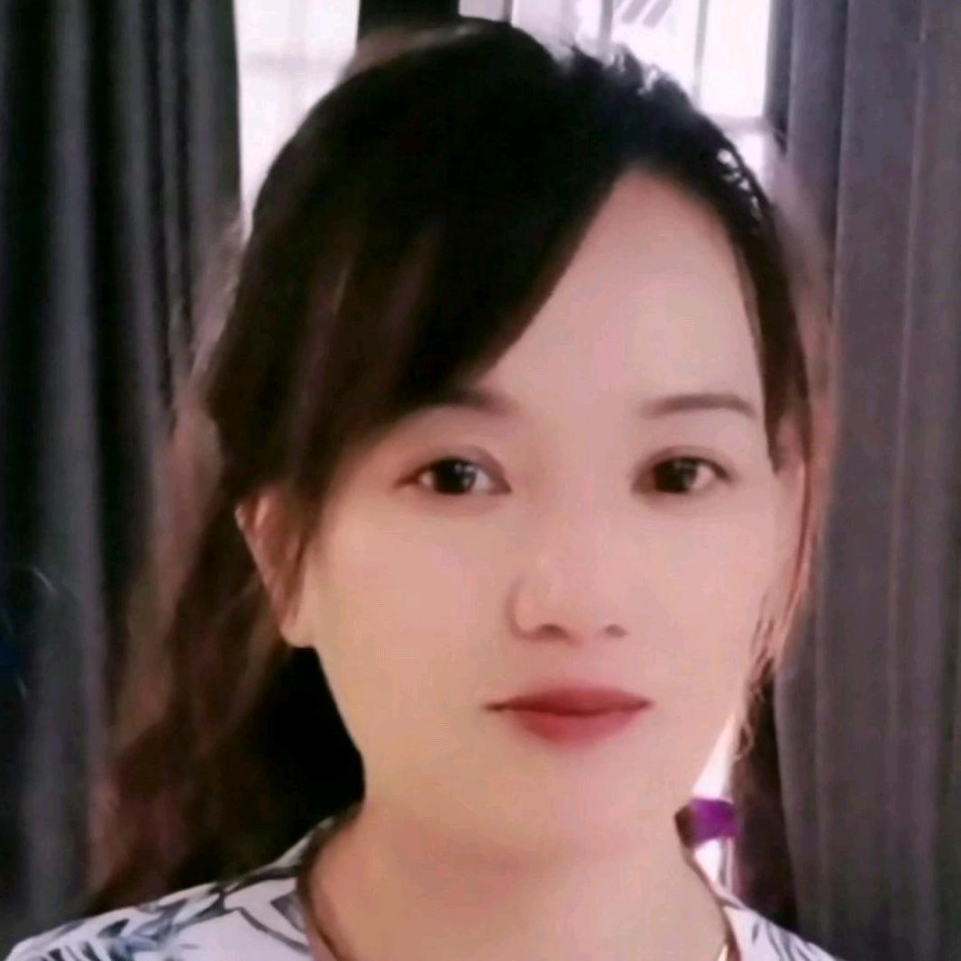 岁月如歌