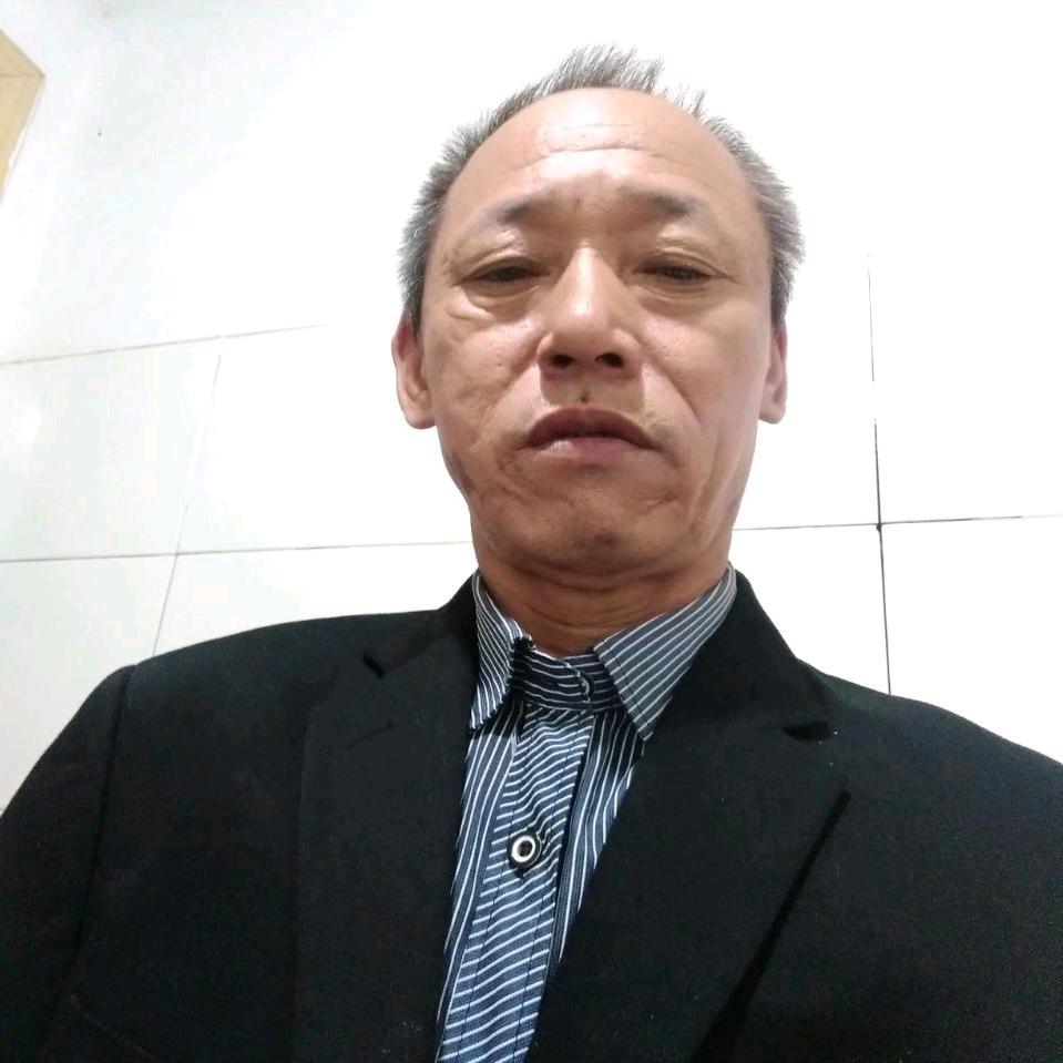 （抖大哥我的天啊）