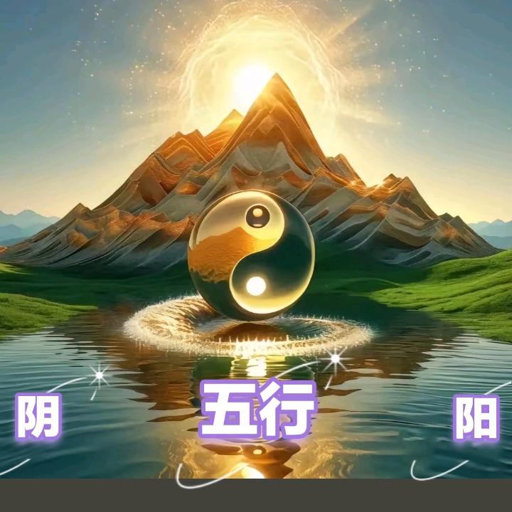 陈希武