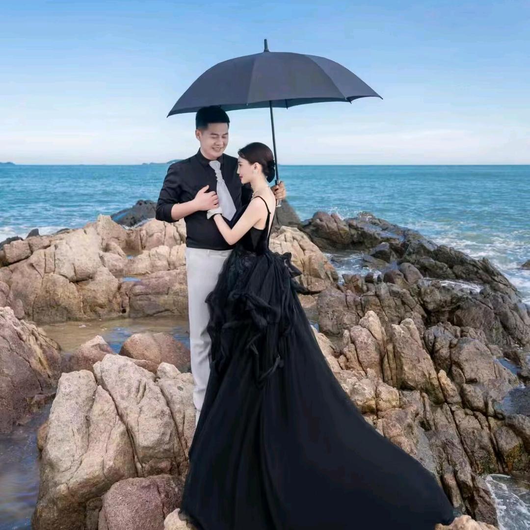 夏沫～