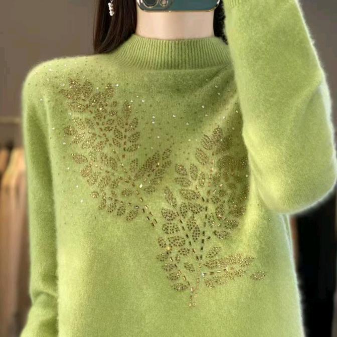 烟雨蒙蒙♡