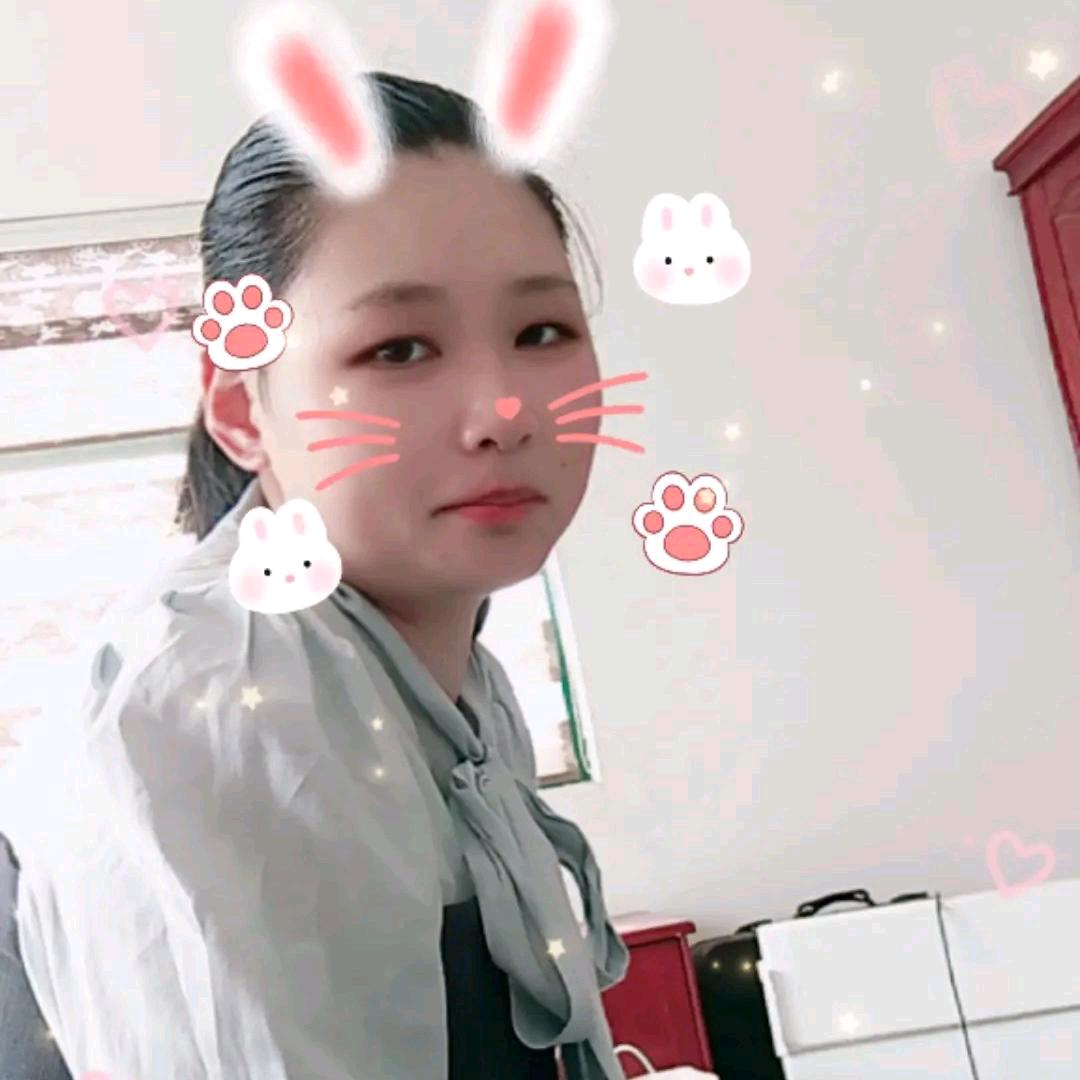🌹半🌹粒🌹星🌹辰🌹