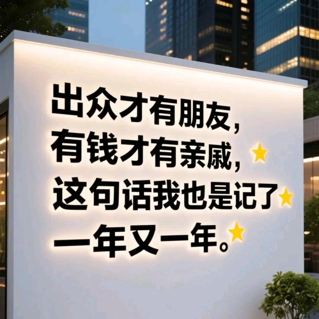 颍川世家
