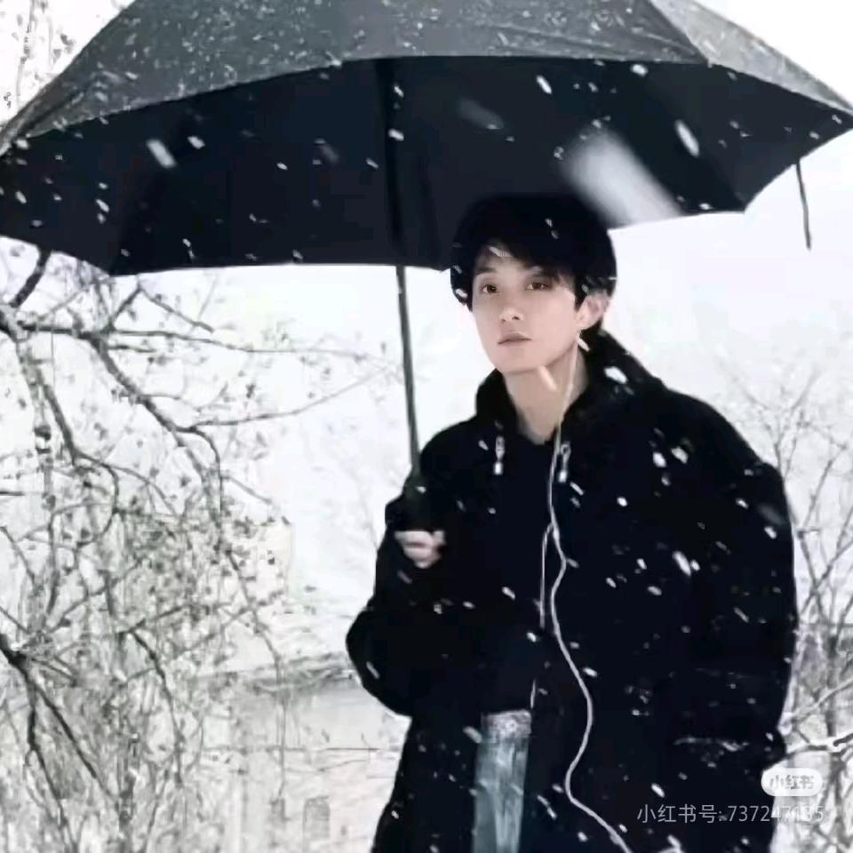 专业焊接设备@操作机  @变位机 @滚轮