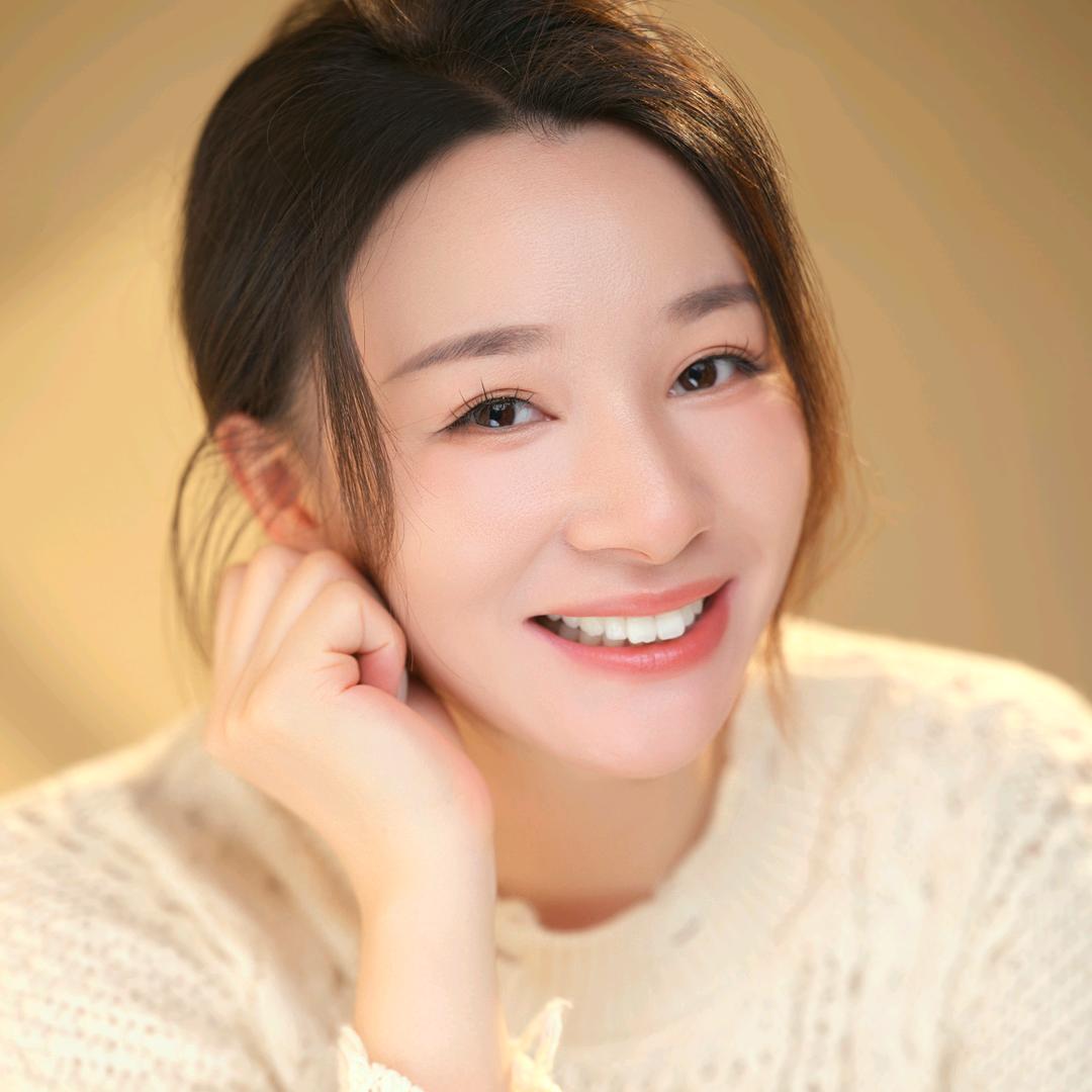 伊雯