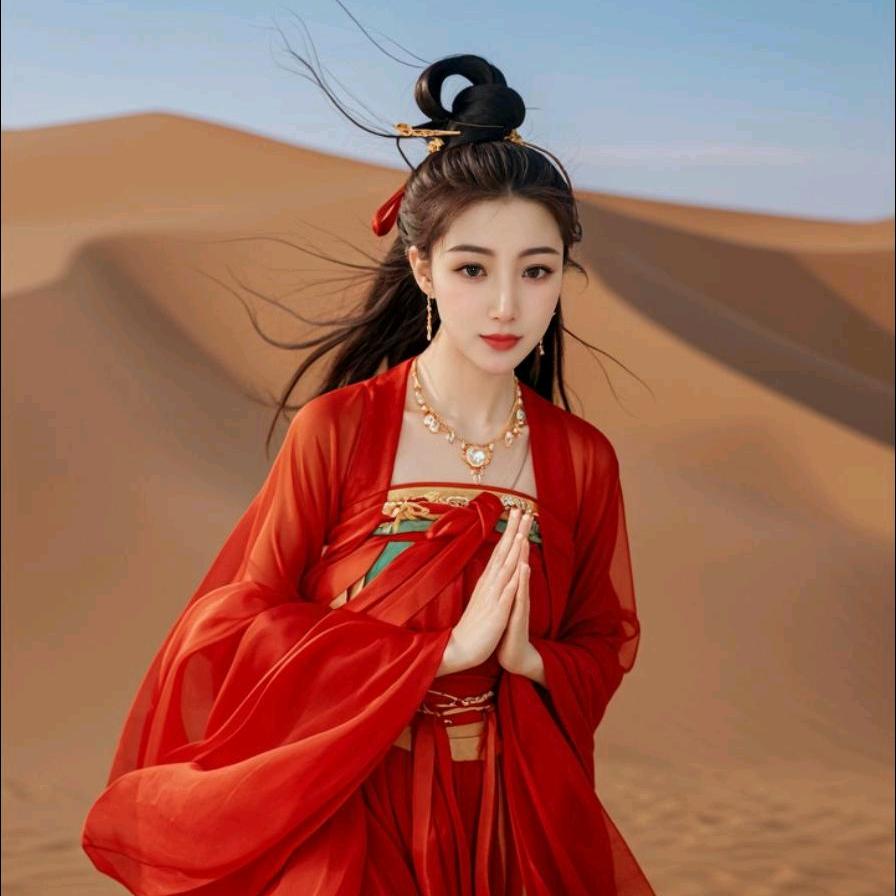 静心🙏🙏🙏❤