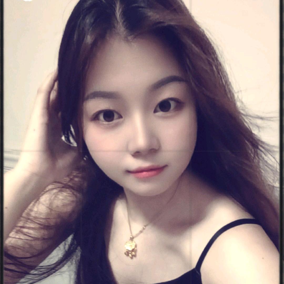 书书