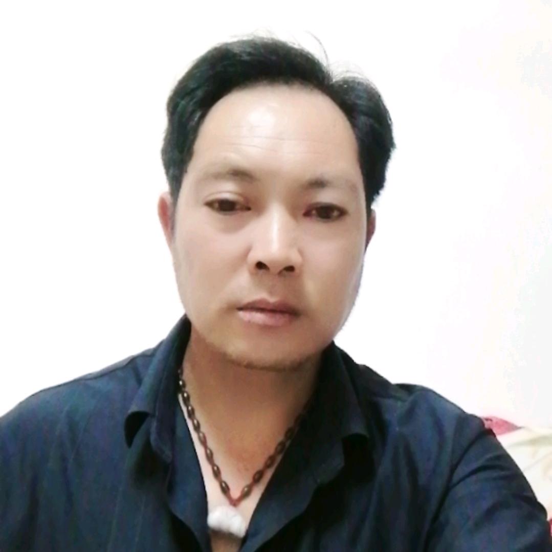 富贵中求