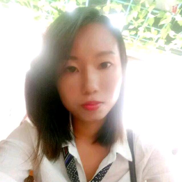 小艺