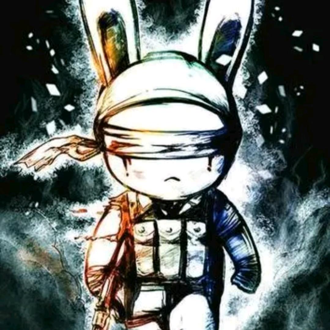 ོོེ孤҉狼҉❀ ͜҉