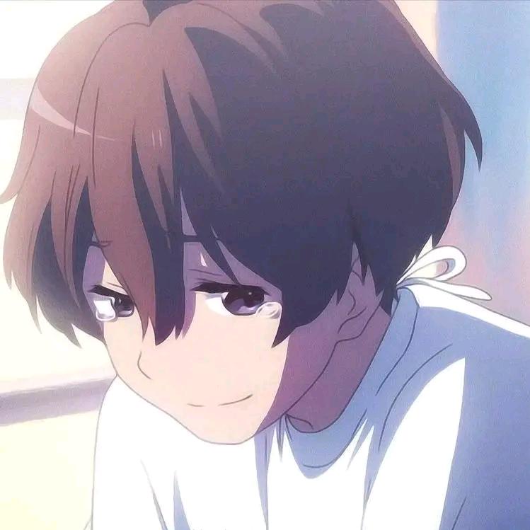 君醉沙场
