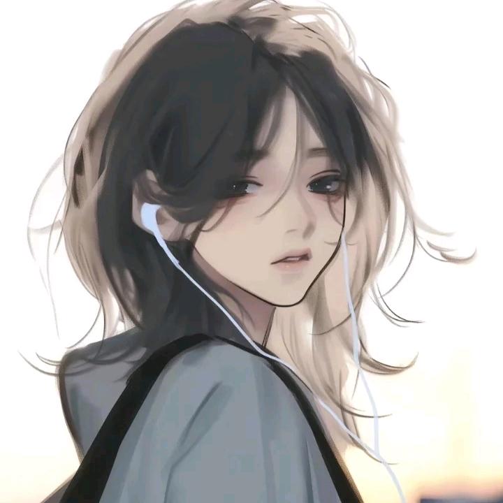 wwww.