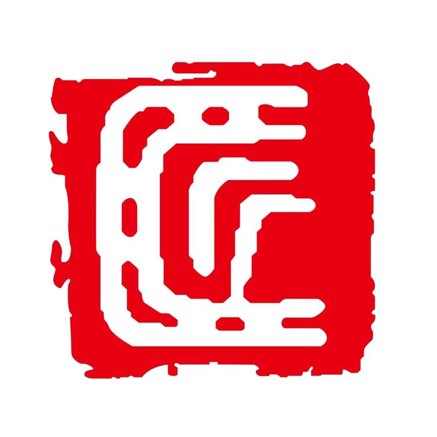 中匠金艺-金银珠宝培训