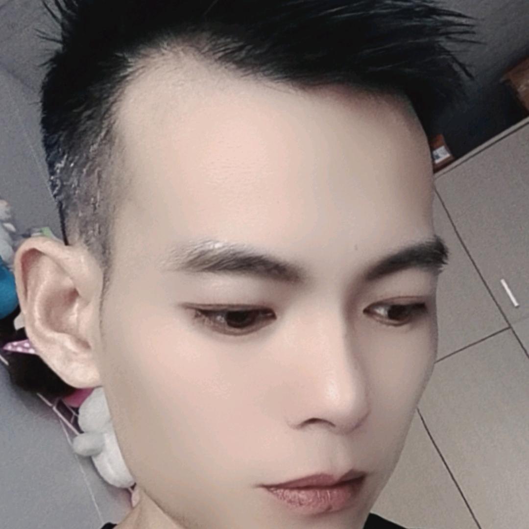 唉，这扯淡的人生